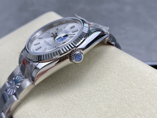 激安ロレックス素材ディテール